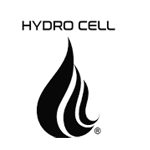 Hydro Cell Coupon Codes