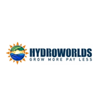 HydroWorlds Coupon Codes