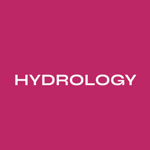 Hydrology Code Promotionnel