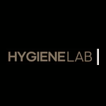 HygieneLab Coupon Codes