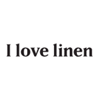 I Love Linen AU Coupon Codes