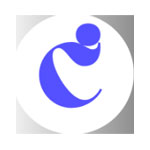 ICY SIM Coupon Codes