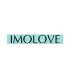 IMOLOVE Coupon Codes IMOLOVE Coupon Codes
