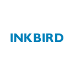 INKBIRD Coupon Codes