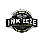 INKEEZE Discount Codes