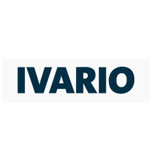IVARIO Gutschein Code