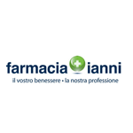 Ianni Pharmacy IT Codice Promozionale