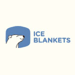 Ice Blankets Coupon Codes