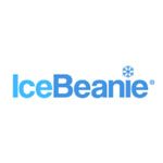 IceBeanie Coupon Codes