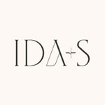Idas Collection Coupon Codes