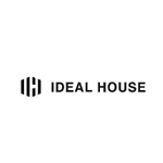 Ideal House Coupon Codes