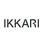 Ikkari AU Coupon Codes