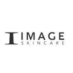 Image Skincare Coupon Codes