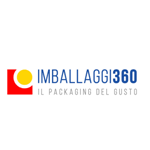 Imballaggi 360 Codice Promozionale