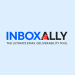 InboxAlly Coupon Codes