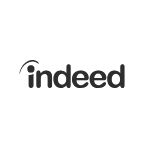 Indeed CA Coupon Codes