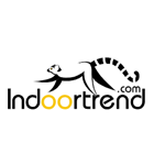 Indoortrend DE Rabattcode