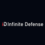Infinite Defense Coupon Codes