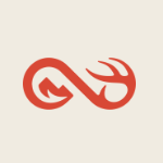 Infinite Outdoors Coupon Codes