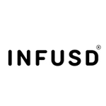 Infusd Coupon Codes