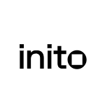 Inito Coupon Codes
