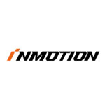 Inmotion Coupon Codes