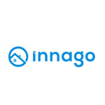 Innago Coupon Codes