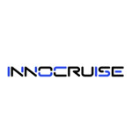 Innocruise Coupon Codes