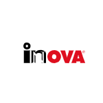 Inova MX Codigo Promocional