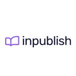 Inpublish IT Codice Promozionale