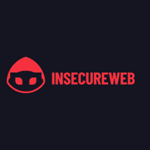 InsecureWeb Coupon Codes