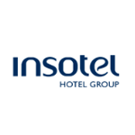 Up to 50% Off Bookings at Insotel Hotel Group
