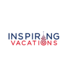 Inspiring Vacations Coupon Codes