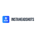 InstaHeadshots Coupon Codes