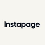Instapage Coupon Codes