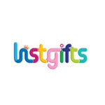 Instgifts Coupon Codes
