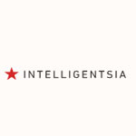 Intelligentsia Coffee Coupon Codes