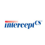 InterceptCS Coupon Codes