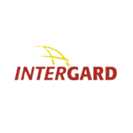 Intergardshop	FR Code Promo