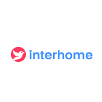 Interhome IE Coupon Codes