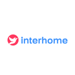 Interhome NO Kampanjekode