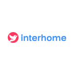 Interhome US Coupon Codes