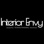 Interior Envy Discount Codes