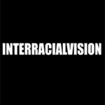 interracialvision Promo Code