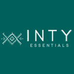 IntyEssentials ES Coupon Codes