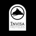 Invisa Hoteles Coupon Codes