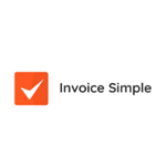 Invoice Simple Coupon Codes