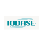 Iodase Cosmetics Codice Promozionale