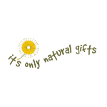 Its Only Natural Gifts Coupon Codes