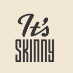 Its Skinny Coupon Codes